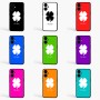 כיסוי בעיצוב אישי עם השם שלך לדגם - OnePlus Nord CE 3 Lite בעיצוב קלבר