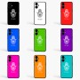 כיסוי בעיצוב אישי עם השם שלך לדגם - OnePlus Nord CE 3 Lite בעיצוב חמסה - קבלה