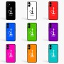 כיסוי בעיצוב אישי עם השם שלך לדגם - OnePlus Nord CE 3 Lite בעיצוב נרגילה