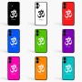 כיסוי בעיצוב אישי עם השם שלך לדגם - OnePlus Nord CE 3 Lite בעיצוב סמל אום