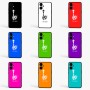 כיסוי בעיצוב אישי עם השם שלך לדגם - OnePlus Nord CE 3 Lite בעיצוב פסל החירות