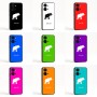 כיסוי בעיצוב אישי עם השם שלך לדגם - OnePlus Nord CE3 בעיצוב פיל