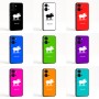 כיסוי בעיצוב אישי עם השם שלך לדגם - OnePlus Nord CE3 בעיצוב דישון