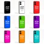 כיסוי בעיצוב אישי עם השם שלך לדגם - OnePlus Nord CE3 בעיצוב שברולט