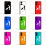 כיסוי בעיצוב אישי עם השם שלך לדגם - OnePlus Nord CE3 בעיצוב גריל ברביקיו