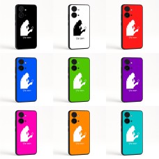 כיסוי בעיצוב אישי עם השם שלך לדגם - OnePlus Nord CE3 בעיצוב בתים של שרלוק