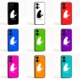 כיסוי בעיצוב אישי עם השם שלך לדגם - OnePlus Nord CE3 בעיצוב בתים של שרלוק