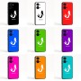 כיסוי בעיצוב אישי עם השם שלך לדגם - OnePlus Nord CE3 בעיצוב בתולת ים - אישה