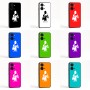 כיסוי בעיצוב אישי עם השם שלך לדגם - OnePlus Nord CE3 בעיצוב אגרוף