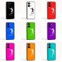 כיסוי בעיצוב אישי עם השם שלך לדגם - OnePlus Nord CE3 בעיצוב לוחם סייף