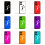 כיסוי בעיצוב אישי עם השם שלך לדגם - OnePlus Nord CE3 בעיצוב כדורגל אולימפי