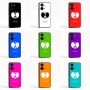 כיסוי בעיצוב אישי עם השם שלך לדגם - OnePlus Nord CE3 בעיצוב פינג פונג