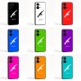 כיסוי בעיצוב אישי עם השם שלך לדגם - OnePlus Nord CE3 בעיצוב אק 47