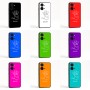 כיסוי בעיצוב אישי עם השם שלך לדגם - OnePlus Nord CE3 בעיצוב יד