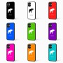 כיסוי בעיצוב אישי עם השם שלך לדגם - OnePlus Nord CE4 5G בעיצוב פיל
