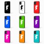 כיסוי בעיצוב אישי עם השם שלך לדגם - OnePlus Nord CE4 5G בעיצוב שחקן כאב כדור