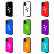 כיסוי בעיצוב אישי עם השם שלך לדגם - OnePlus Nord CE4 5G בעיצוב שחקן ביליארד
