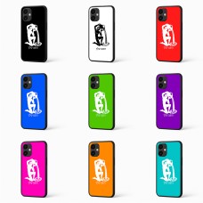 כיסוי בעיצוב אישי עם השם שלך לדגם - OnePlus Nord CE4 5G בעיצוב מזלות - דלי