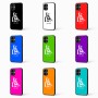 כיסוי בעיצוב אישי עם השם שלך לדגם - OnePlus Nord CE4 5G בעיצוב קאוגירל