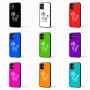 כיסוי בעיצוב אישי עם השם שלך לדגם - OnePlus Nord CE4 5G בעיצוב רוכב סוסים 2