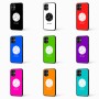 כיסוי בעיצוב אישי עם השם שלך לדגם - OnePlus Nord CE4 5G בעיצוב כדור כדורעף