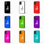 כיסוי בעיצוב אישי עם השם שלך לדגם - OnePlus Nord CE4 5G בעיצוב ביג בן