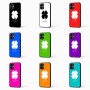 כיסוי בעיצוב אישי עם השם שלך לדגם - OnePlus Nord CE4 5G בעיצוב קלבר