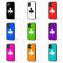 כיסוי בעיצוב אישי עם השם שלך לדגם - OnePlus Nord CE4 5G בעיצוב אגם