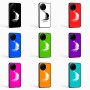 כיסוי בעיצוב אישי עם השם שלך לדגם - Realme 11 Pro 5G בעיצוב סירה