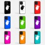 כיסוי בעיצוב אישי עם השם שלך לדגם - Realme 12 5G בעיצוב צלם - גברים