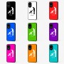 כיסוי בעיצוב אישי עם השם שלך לדגם - Realme 12+ בעיצוב גריל ברביקיו