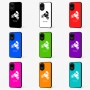 כיסוי בעיצוב אישי עם השם שלך לדגם - Realme 12+ בעיצוב מוטוקרוס