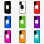 כיסוי בעיצוב אישי עם השם שלך לדגם - Realme 12+ בעיצוב קלבר