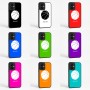 כיסוי בעיצוב אישי עם השם שלך לדגם - Realme 15 5G בעיצוב כדורסל