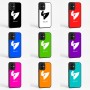 כיסוי בעיצוב אישי עם השם שלך לדגם - Realme 15 5G בעיצוב אופנוע ים