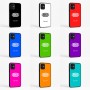 כיסוי בעיצוב אישי עם השם שלך לדגם - Realme 15 Lite 5G בעיצוב קיה