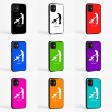 כיסוי בעיצוב אישי עם השם שלך לדגם - Realme 15 Lite 5G בעיצוב גריל ברביקיו