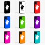 כיסוי בעיצוב אישי עם השם שלך לדגם - Realme 15 Lite 5G בעיצוב צלם - גברים