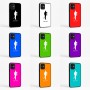 כיסוי בעיצוב אישי עם השם שלך לדגם - Realme 15 Lite 5G בעיצוב פישמן