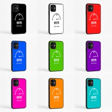 כיסוי בעיצוב אישי עם השם שלך לדגם - Realme 15 Lite 5G בעיצוב מיכל של בירה
