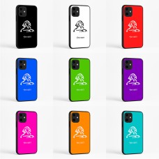 כיסוי בעיצוב אישי עם השם שלך לדגם - Realme 15 Lite 5G בעיצוב ספינקס מצרים