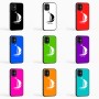 כיסוי בעיצוב אישי עם השם שלך לדגם - Realme 15 Pro 5G בעיצוב סירה