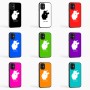 כיסוי בעיצוב אישי עם השם שלך לדגם - Realme 15 Pro 5G בעיצוב צלם - גברים