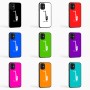 כיסוי בעיצוב אישי עם השם שלך לדגם - Realme 15 Pro 5G בעיצוב סקסופון