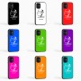 כיסוי בעיצוב אישי עם השם שלך לדגם - Realme 15 Pro 5G בעיצוב שייט אולימפי