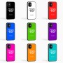 כיסוי בעיצוב אישי עם השם שלך לדגם - Realme 15 Pro 5G בעיצוב אולימפי