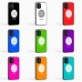 כיסוי בעיצוב אישי עם השם שלך לדגם - Realme 15 Pro 5G בעיצוב לוח שנה אצטקי של המאיה