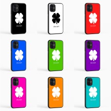 כיסוי בעיצוב אישי עם השם שלך לדגם - Realme 15 Pro 5G בעיצוב קלבר