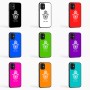 כיסוי בעיצוב אישי עם השם שלך לדגם - Realme 15 Pro 5G בעיצוב חמסה - קבלה