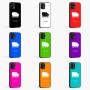 כיסוי בעיצוב אישי עם השם שלך לדגם - Realme 15T 5G בעיצוב חזיר